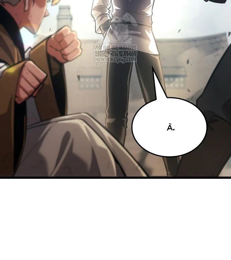 Độc Chiến Đế Vương Chương 44 - Trang 197