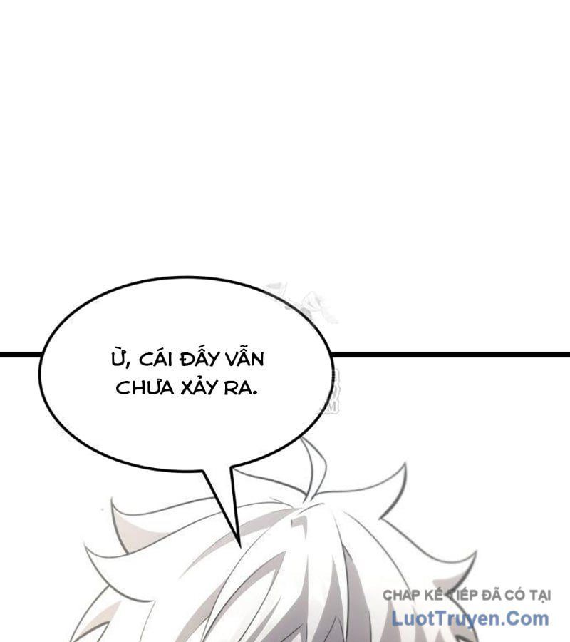 Độc Chiến Đế Vương Chương 44 - Trang 198