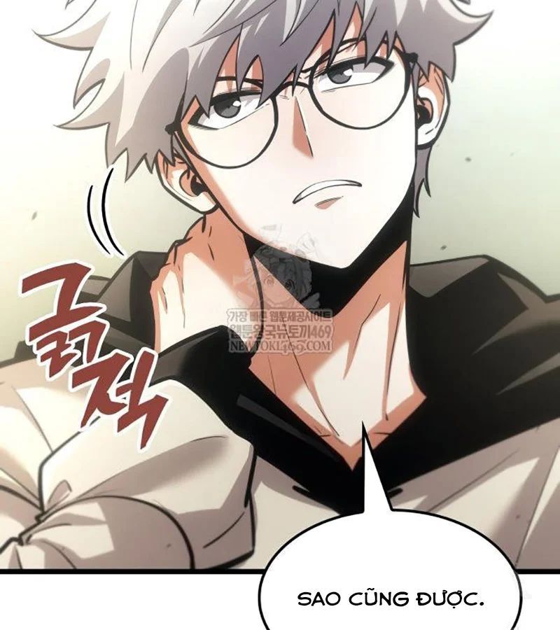 Độc Chiến Đế Vương Chương 44 - Trang 199