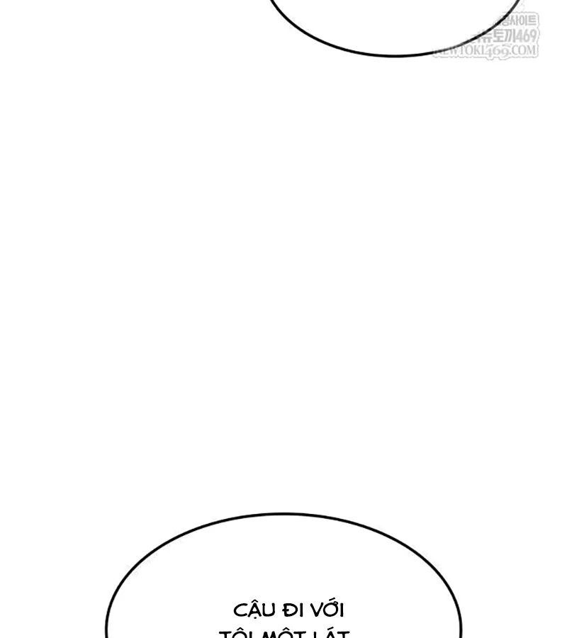 Độc Chiến Đế Vương Chương 44 - Trang 200