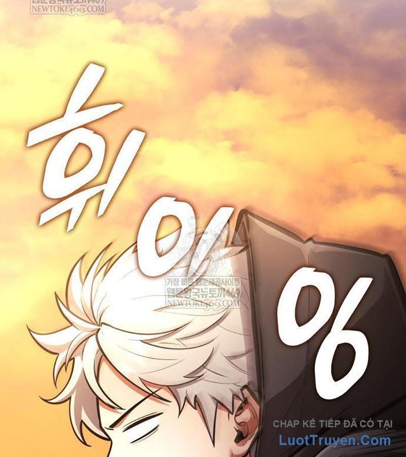 Độc Chiến Đế Vương Chương 44 - Trang 3