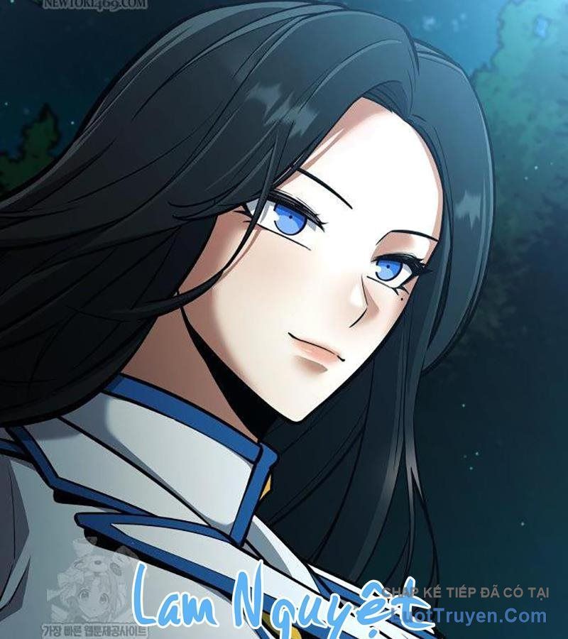 Độc Chiến Đế Vương Chương 44 - Trang 21