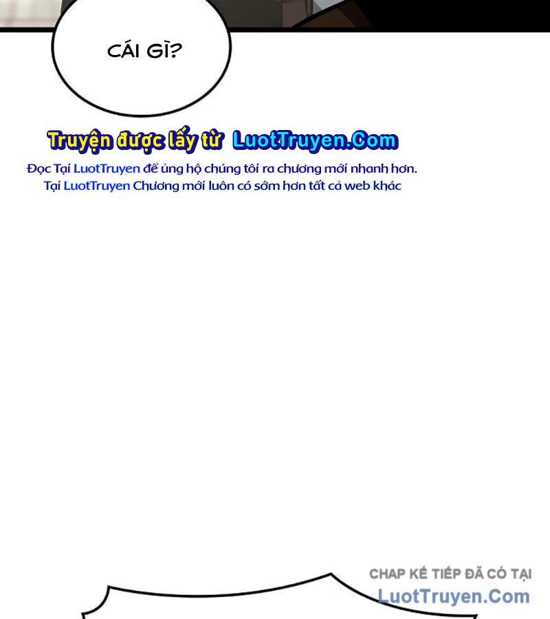 Độc Chiến Đế Vương Chương 44 - Trang 202