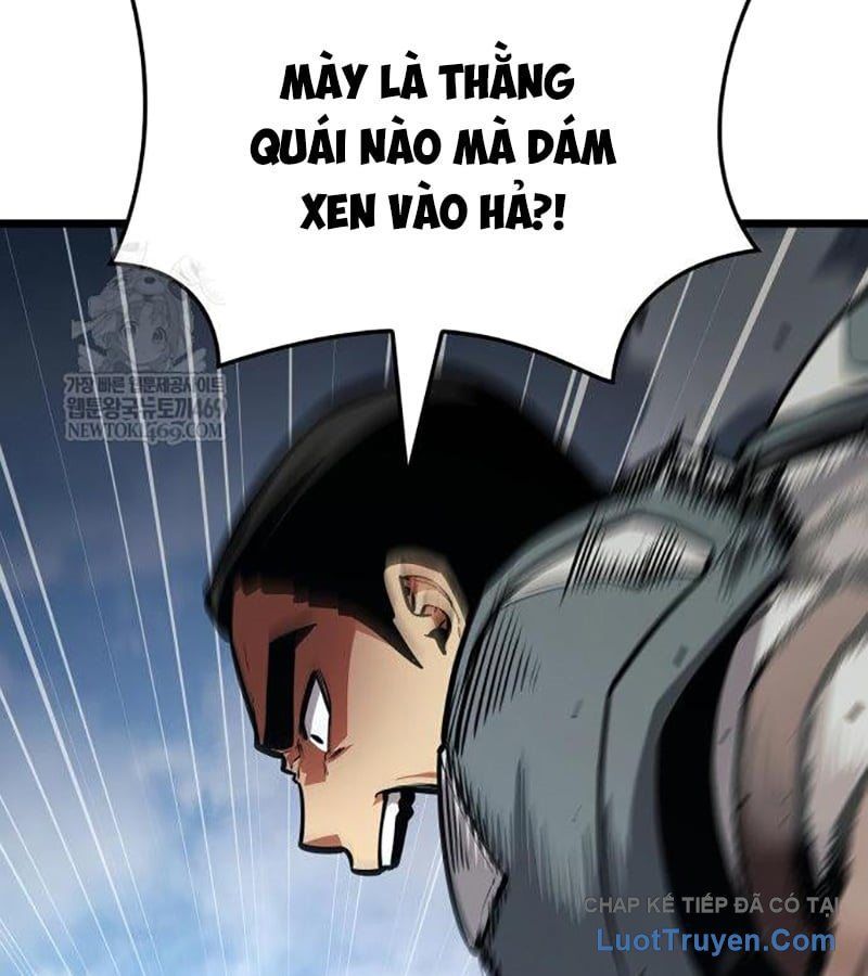 Độc Chiến Đế Vương Chương 44 - Trang 203