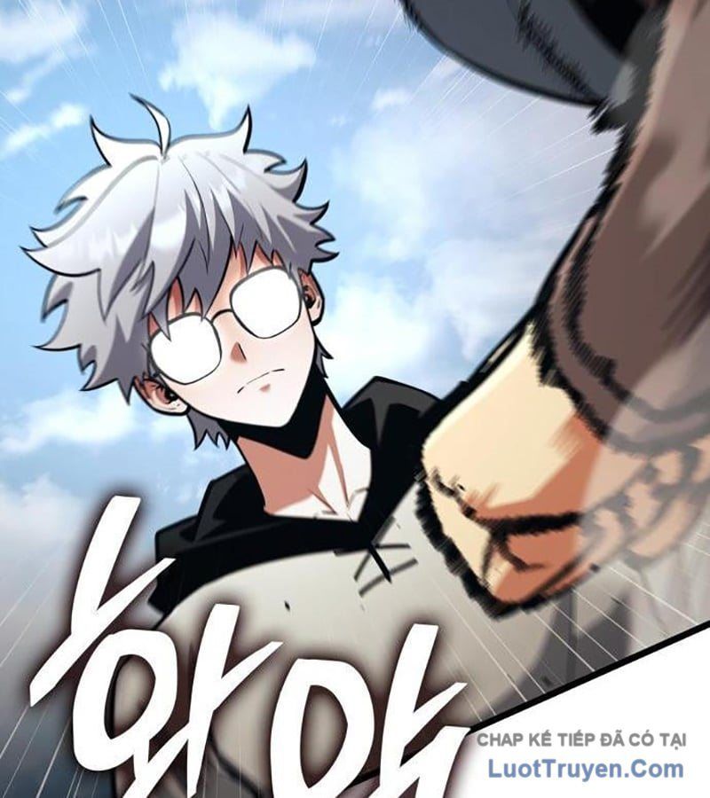 Độc Chiến Đế Vương Chương 44 - Trang 204