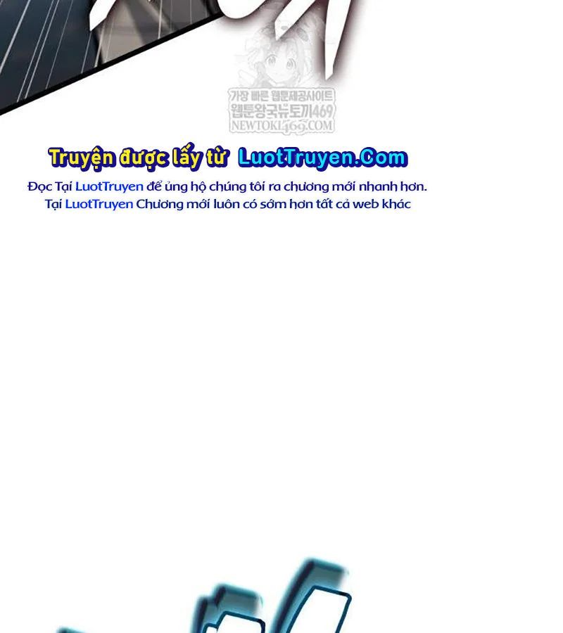 Độc Chiến Đế Vương Chương 44 - Trang 205