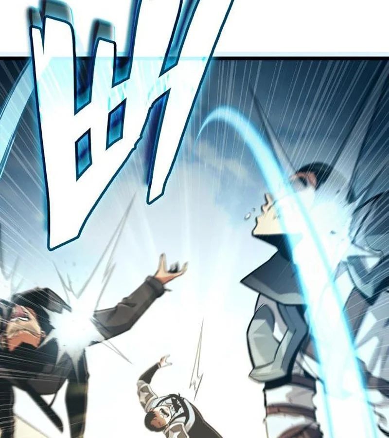 Độc Chiến Đế Vương Chương 44 - Trang 206