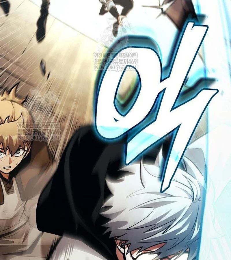 Độc Chiến Đế Vương Chương 44 - Trang 207