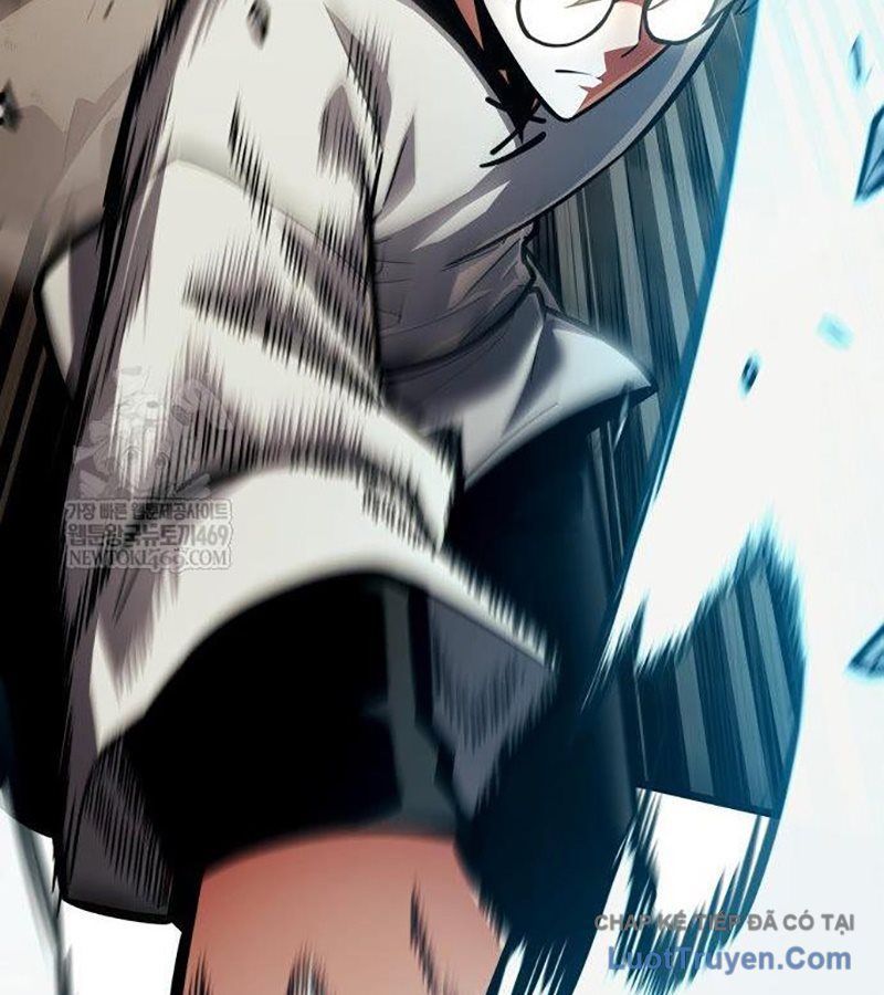 Độc Chiến Đế Vương Chương 44 - Trang 208