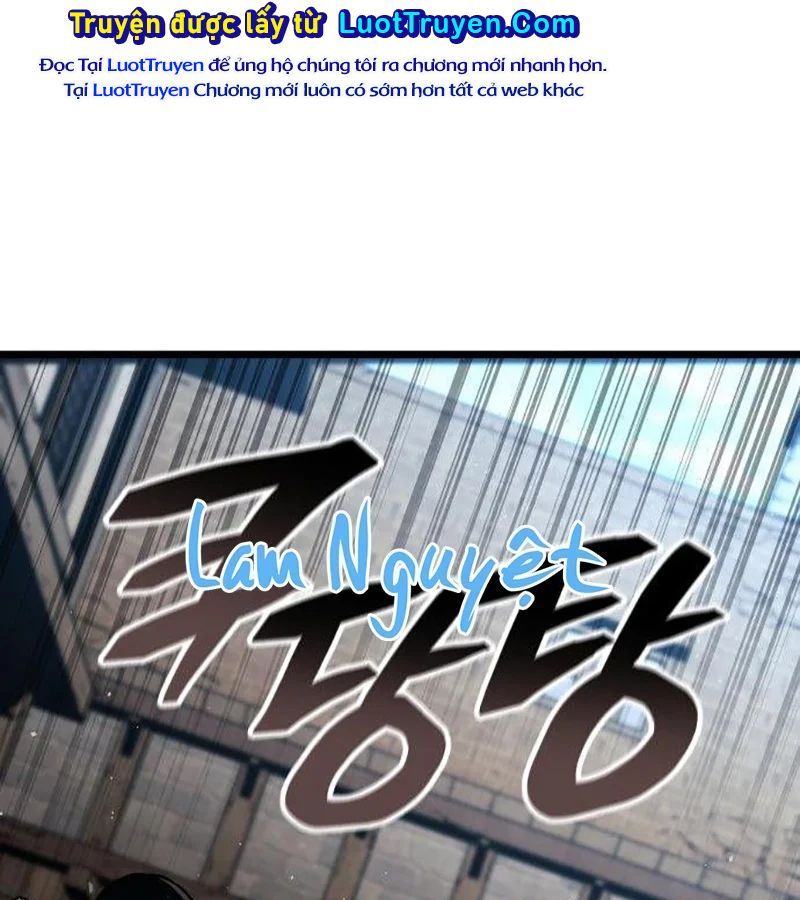 Độc Chiến Đế Vương Chương 44 - Trang 210