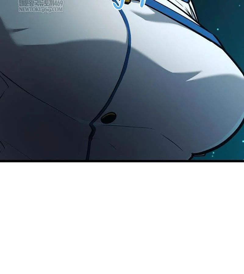 Độc Chiến Đế Vương Chương 44 - Trang 22