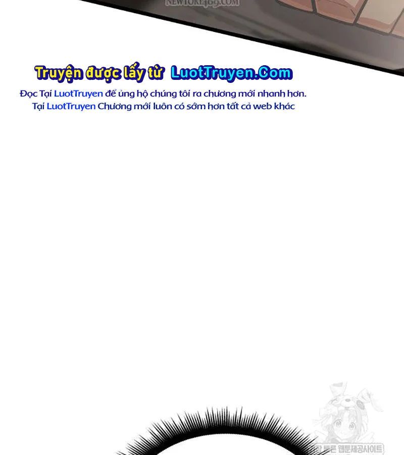 Độc Chiến Đế Vương Chương 44 - Trang 212