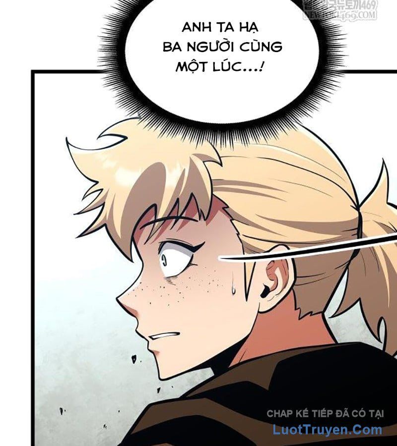Độc Chiến Đế Vương Chương 44 - Trang 213