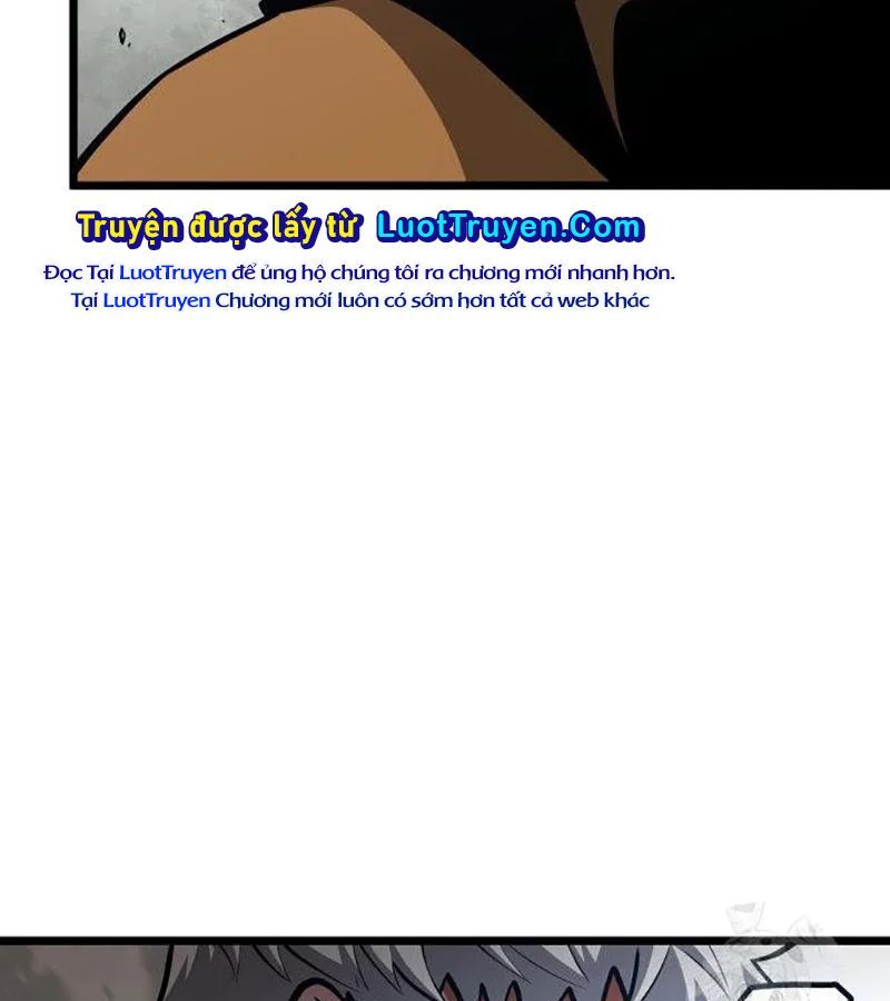 Độc Chiến Đế Vương Chương 44 - Trang 214