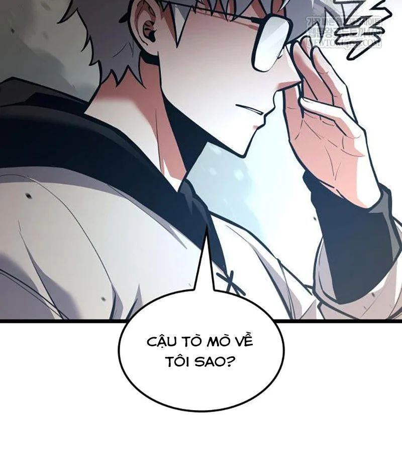 Độc Chiến Đế Vương Chương 44 - Trang 215