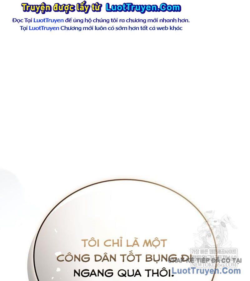 Độc Chiến Đế Vương Chương 44 - Trang 216