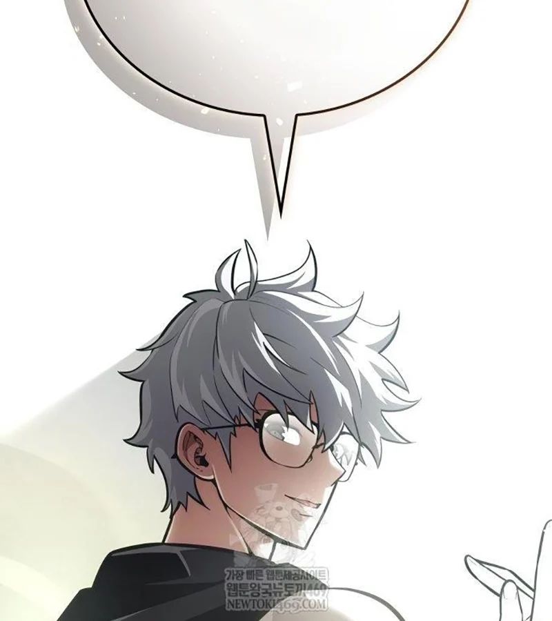 Độc Chiến Đế Vương Chương 44 - Trang 217