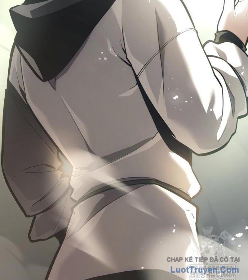 Độc Chiến Đế Vương Chương 44 - Trang 218