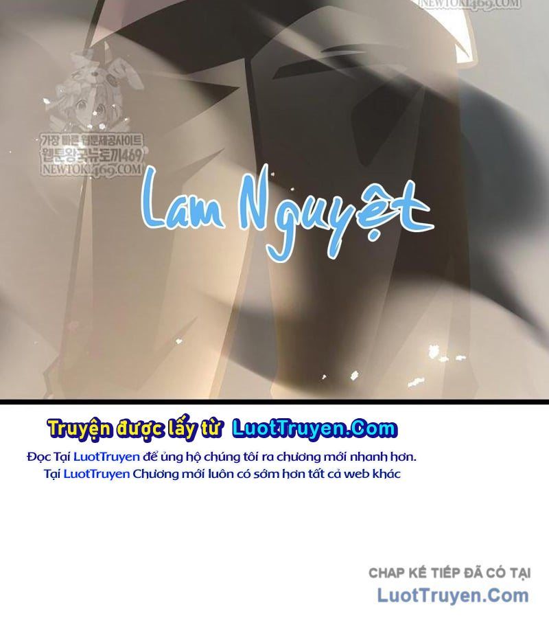 Độc Chiến Đế Vương Chương 44 - Trang 219