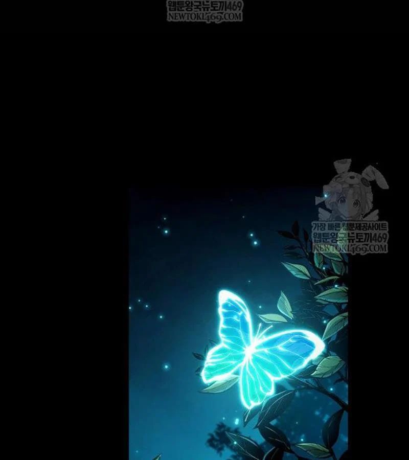 Độc Chiến Đế Vương Chương 44 - Trang 25