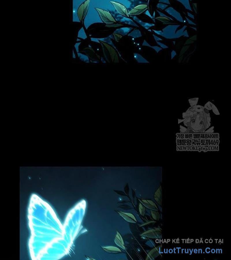 Độc Chiến Đế Vương Chương 44 - Trang 26