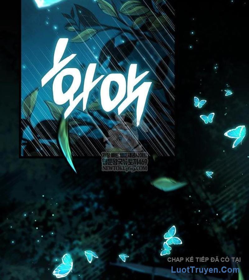 Độc Chiến Đế Vương Chương 44 - Trang 27