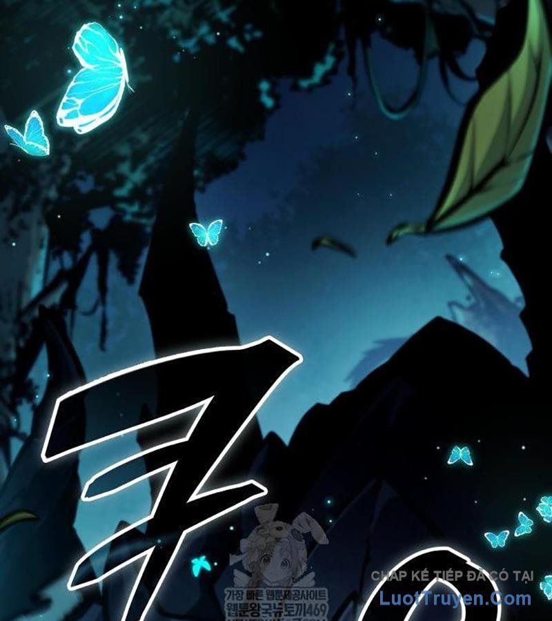 Độc Chiến Đế Vương Chương 44 - Trang 28