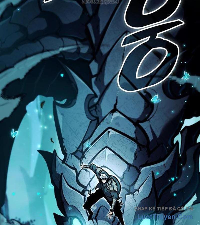 Độc Chiến Đế Vương Chương 44 - Trang 29