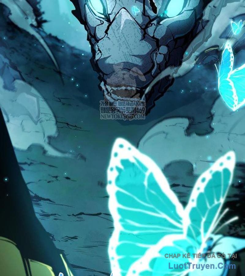Độc Chiến Đế Vương Chương 44 - Trang 30
