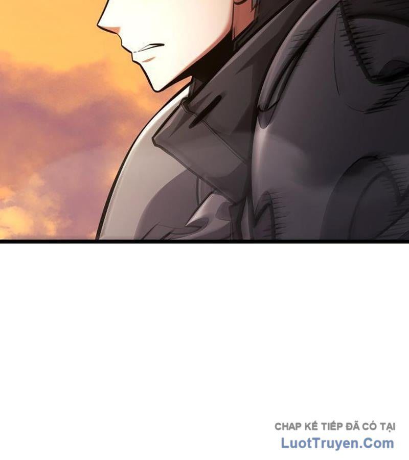 Độc Chiến Đế Vương Chương 44 - Trang 4