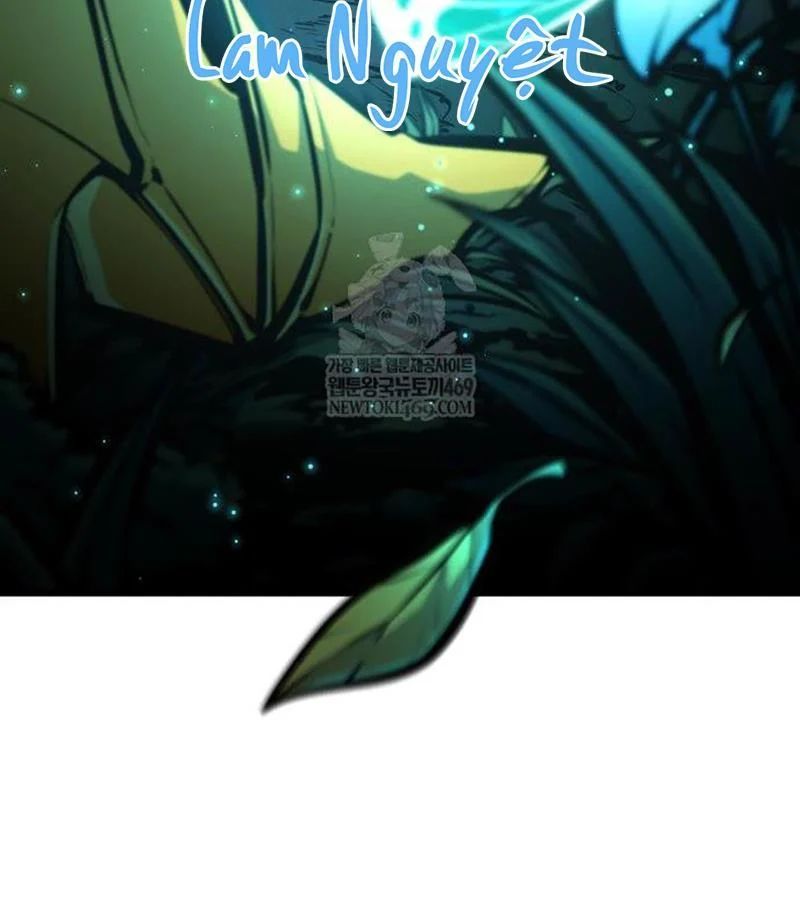 Độc Chiến Đế Vương Chương 44 - Trang 31