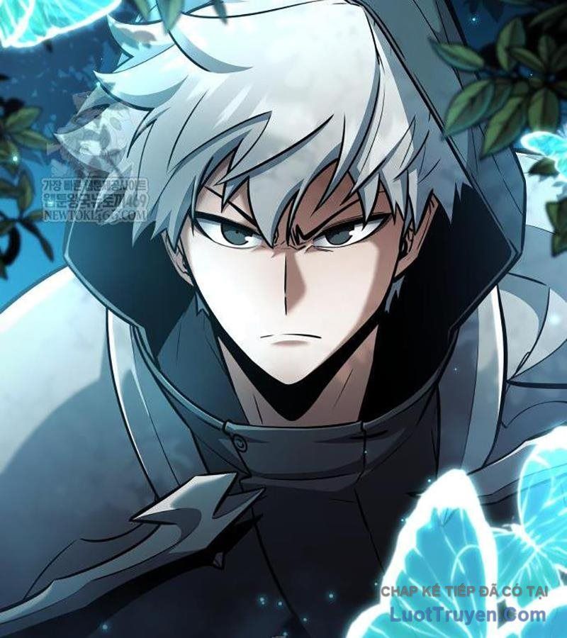 Độc Chiến Đế Vương Chương 44 - Trang 33