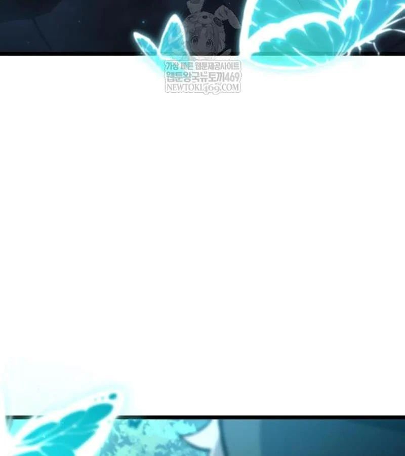 Độc Chiến Đế Vương Chương 44 - Trang 34