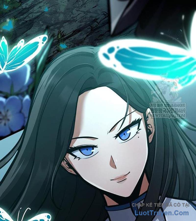 Độc Chiến Đế Vương Chương 44 - Trang 36