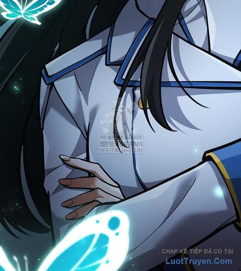 Độc Chiến Đế Vương Chương 44 - Trang 37