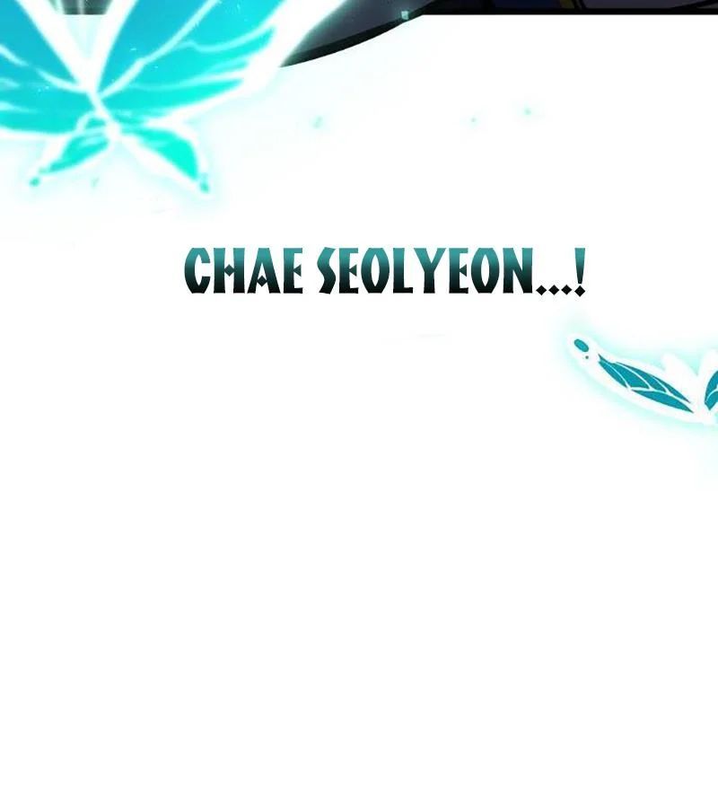 Độc Chiến Đế Vương Chương 44 - Trang 38