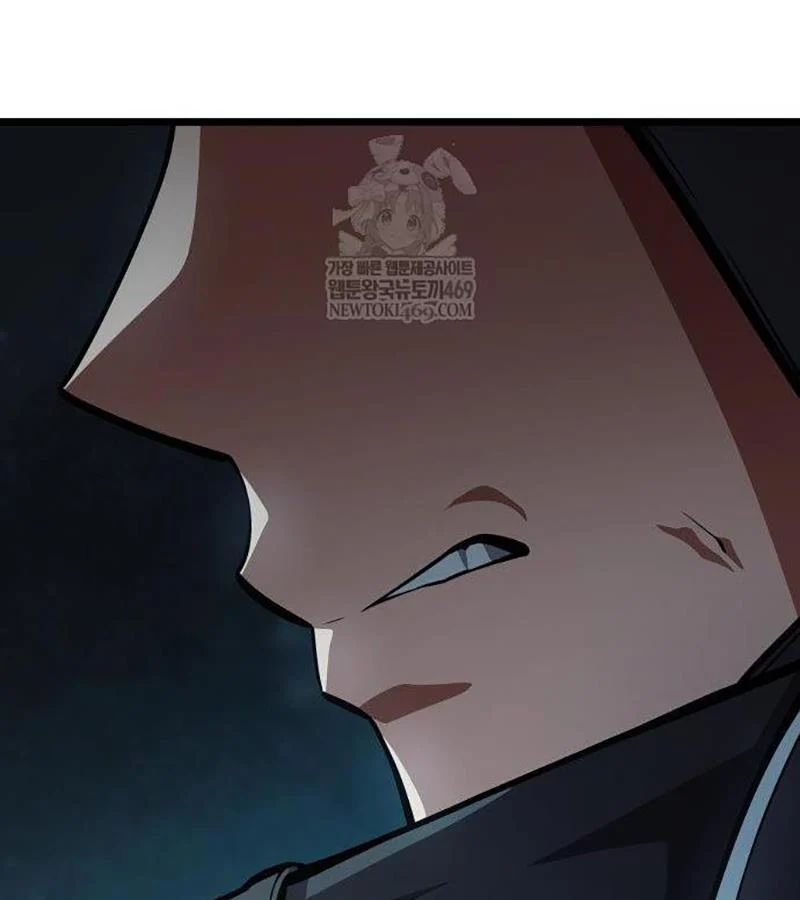 Độc Chiến Đế Vương Chương 44 - Trang 39