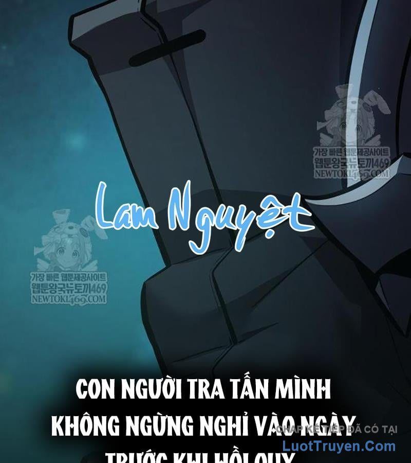 Độc Chiến Đế Vương Chương 44 - Trang 40