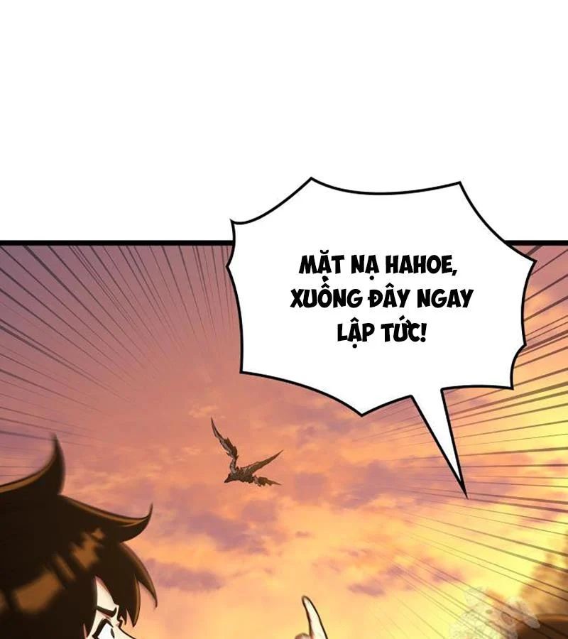 Độc Chiến Đế Vương Chương 44 - Trang 5