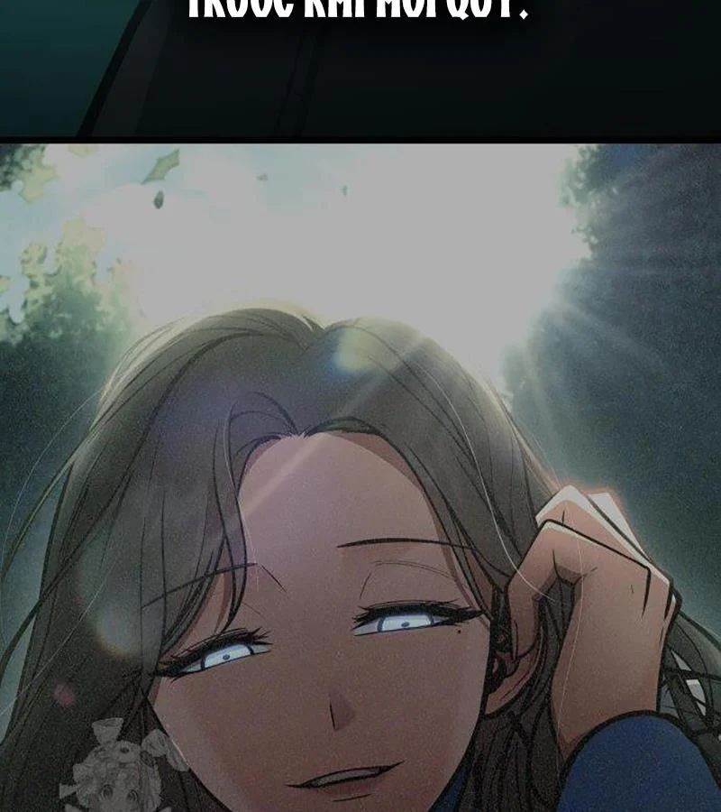 Độc Chiến Đế Vương Chương 44 - Trang 41