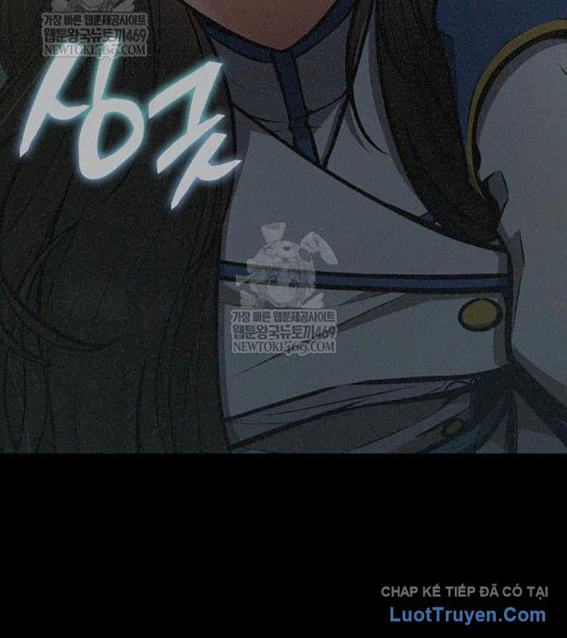 Độc Chiến Đế Vương Chương 44 - Trang 42