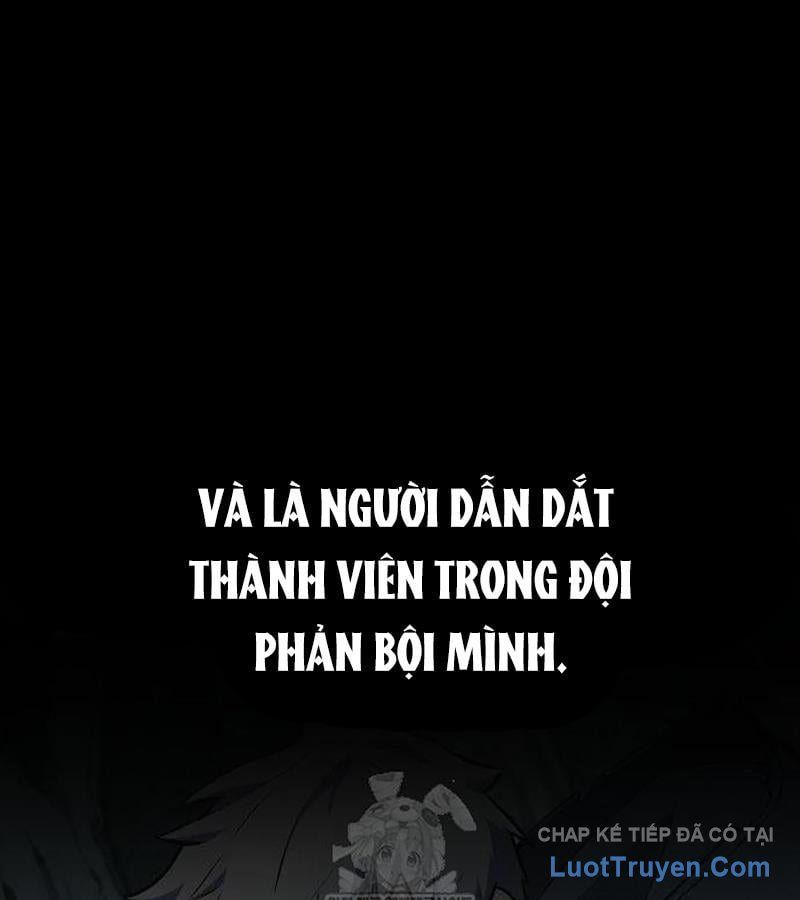 Độc Chiến Đế Vương Chương 44 - Trang 43