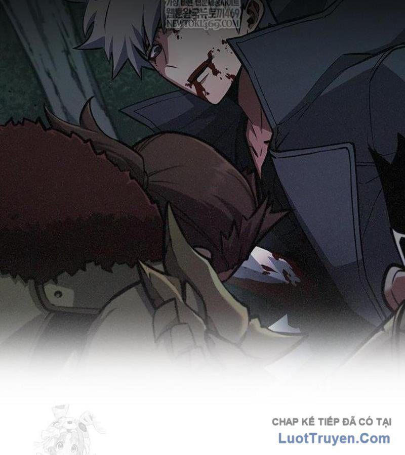 Độc Chiến Đế Vương Chương 44 - Trang 44