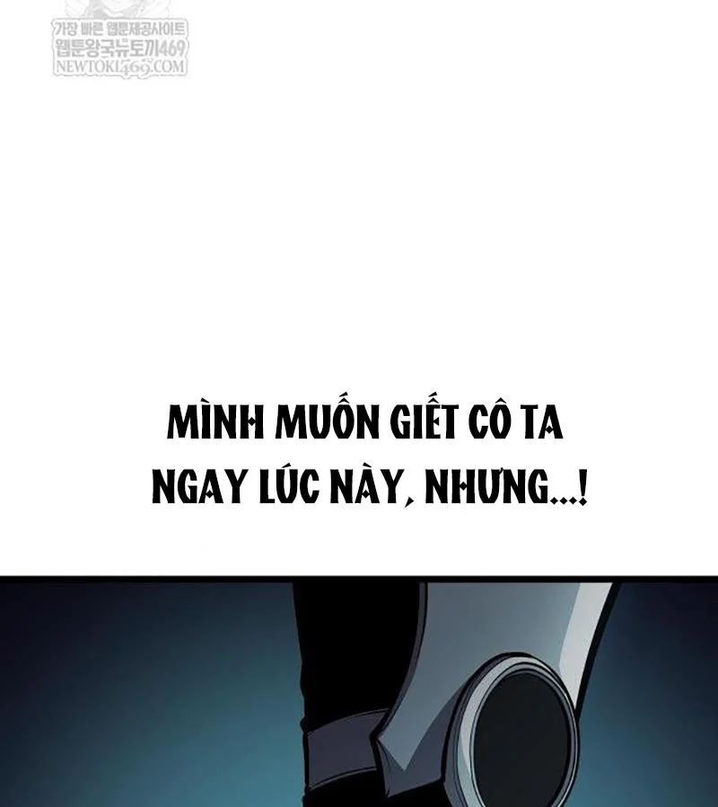 Độc Chiến Đế Vương Chương 44 - Trang 45