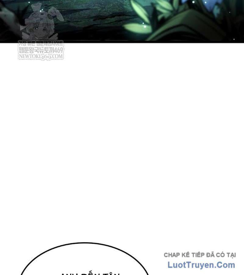 Độc Chiến Đế Vương Chương 44 - Trang 49