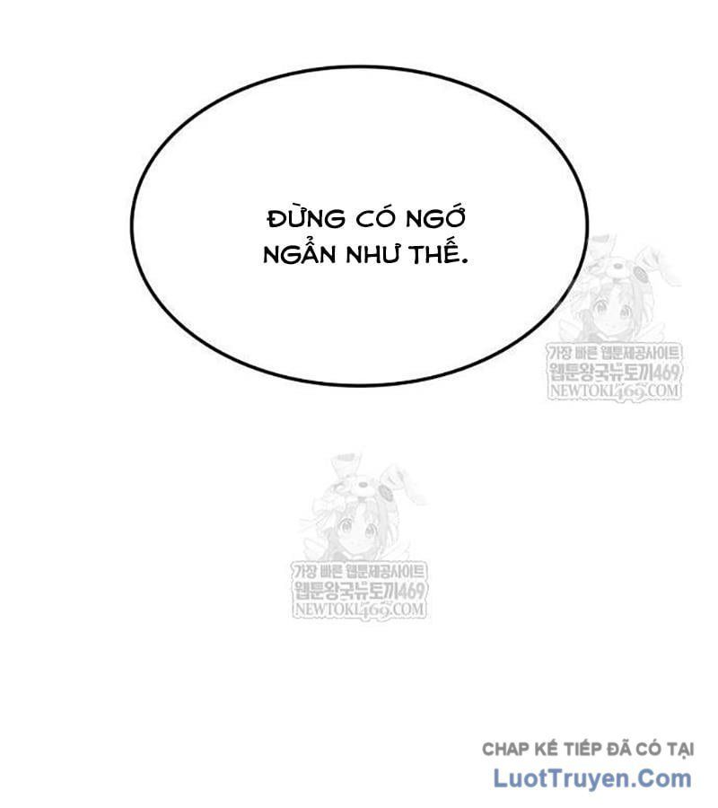 Độc Chiến Đế Vương Chương 44 - Trang 52