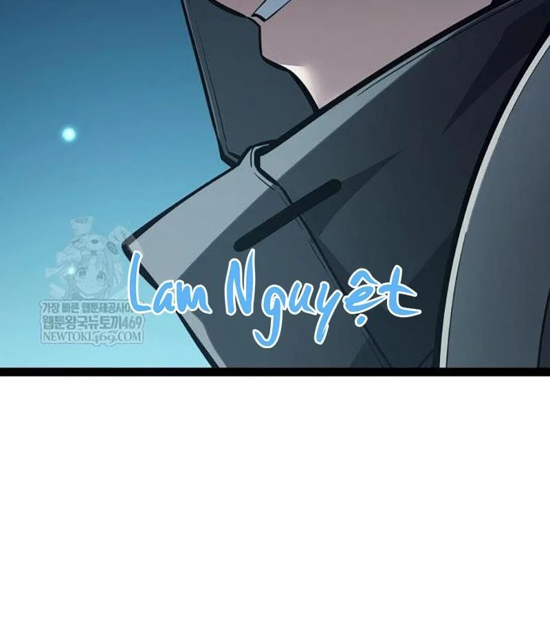 Độc Chiến Đế Vương Chương 44 - Trang 54