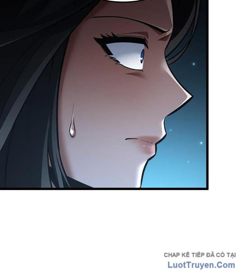 Độc Chiến Đế Vương Chương 44 - Trang 56