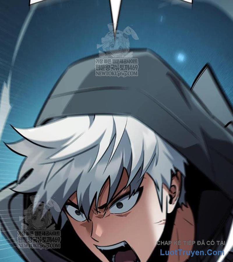 Độc Chiến Đế Vương Chương 44 - Trang 58