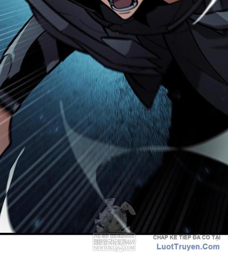 Độc Chiến Đế Vương Chương 44 - Trang 59